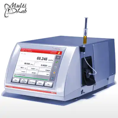 vascozimetru_produse_petroliere