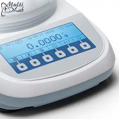 balanta_determinare_umiditate