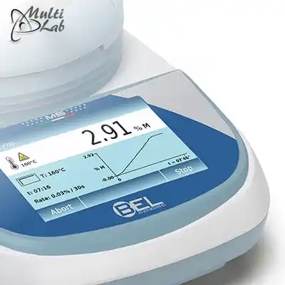 moisture_balance_analyzer