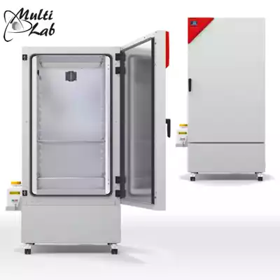 incubator_cu_racire_KB