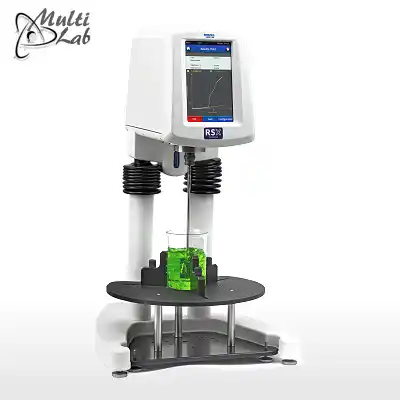 reometru_brookfield_cilindru_coaxial