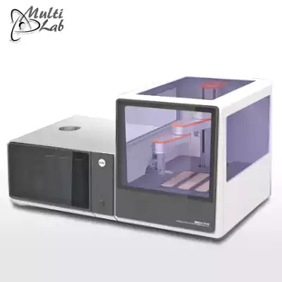 ckic/determinare_continut_sulf_produse_petroliere