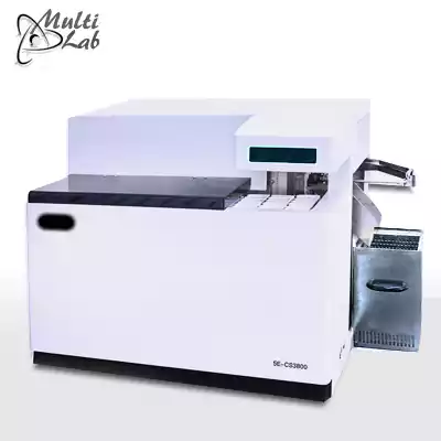 ckic/determinare_continut_sulf_produse_petroliere