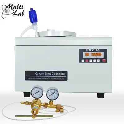 calorimetru_combustibililor_solizi_lichizi,