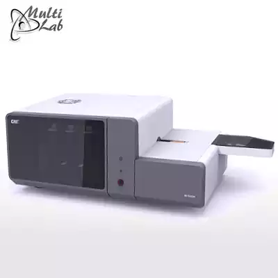 spectrofotometru_sulf_total