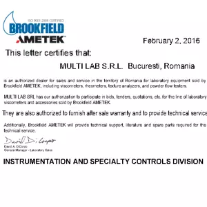 certificat_brookfield_service