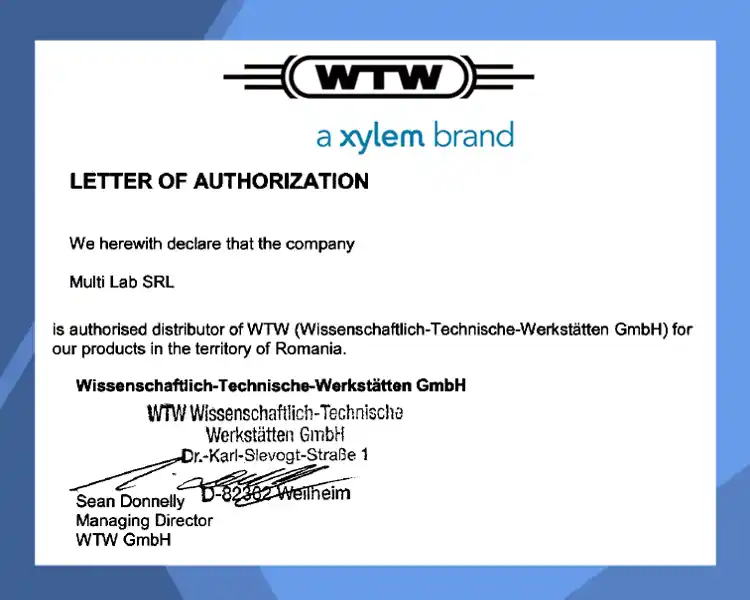 certificat_wtw