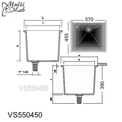 chiuveta_ceramica_VS450450