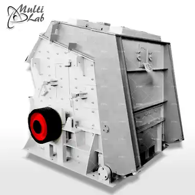 concasor_impact_beton