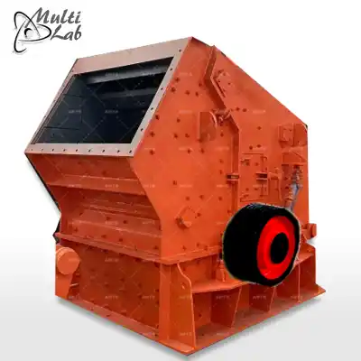 concasor_impact_piatra