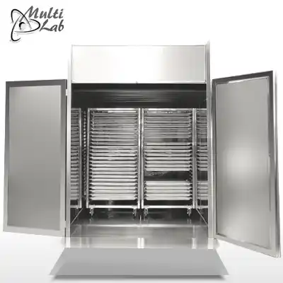 masina_deshidratare_cereale