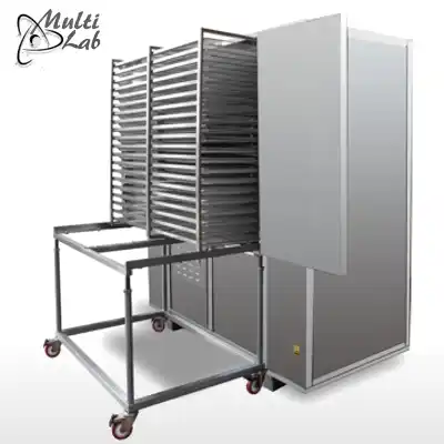 masina_deshidratare_plante