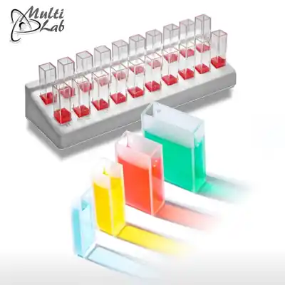 cuve_spectrofotometru_UV-VIS