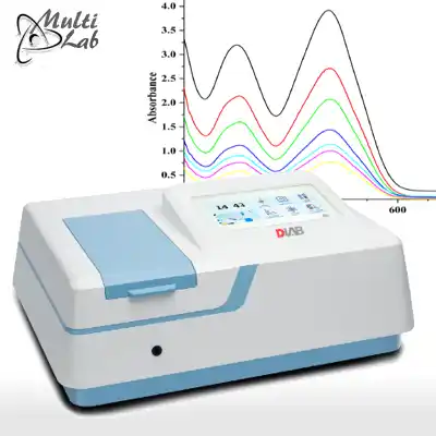 spectrofotometru_analize_cantitative