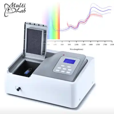 spectrofotometru_lungime_unde_190-1100nm