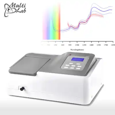 spectrofotometru_lungime_unde_325-1000nm