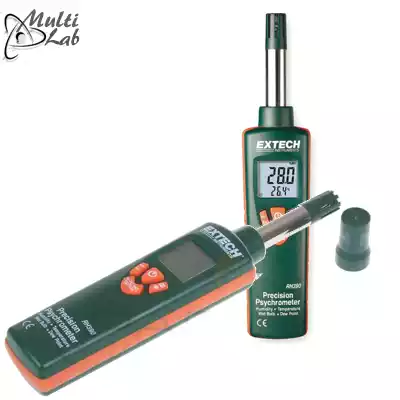 termohigrometru_extech