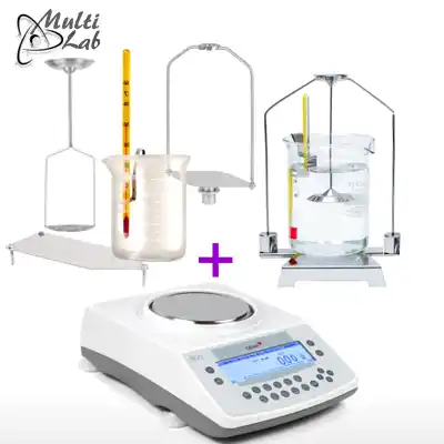 balanta_analitica_hidrostatica