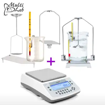 balanta_tehnica_hidrostatica