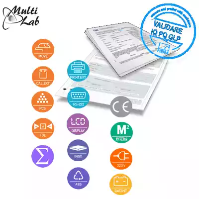 certificate_omologare