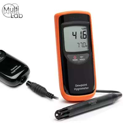 termohigrometru_punct_roua