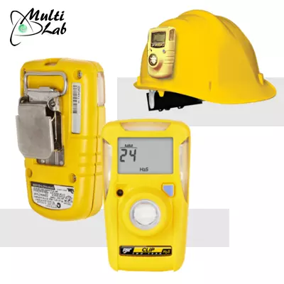 detector_gaz_BW_CLIP