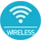 balanta_wireless