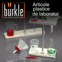 catalog_articole_plastice_laborator
