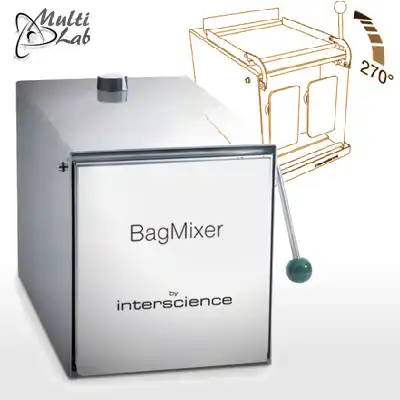 stomacher_InterScience_BagMixer_400P