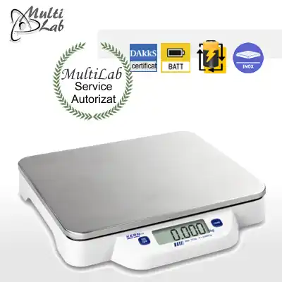 balanta_portabila_kern_ECE_20K-2N