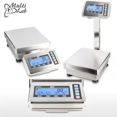 cantar_platforma_KERN_FEJFEJ_33K-4M