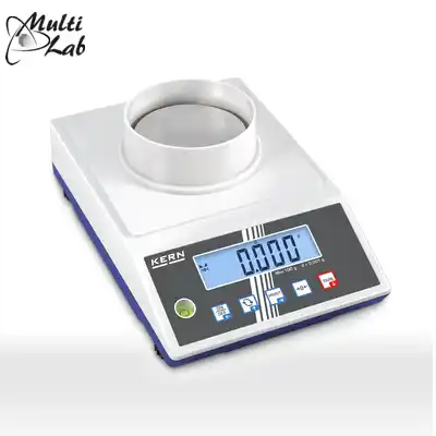 balanta_laborator_biologie_KERN