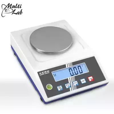 balanta_laborator_kern