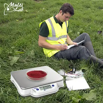 balanta_portabila_kern_ECB_50K-2N