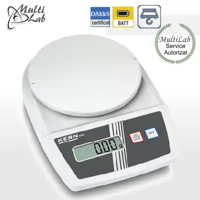 balanta_portabila_kern_EMB_200-2
