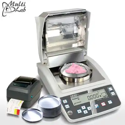 balanta_umiditate_alimente_KERN_DBS_60-3