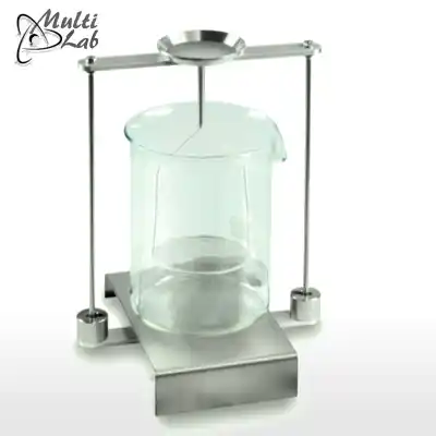 kit_densitate_universal