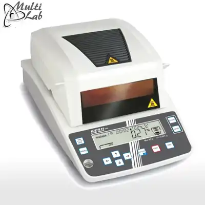 moisture_meter_KERN_DBS_60-3