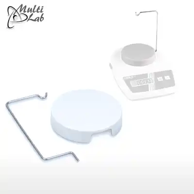 set_densitate_balanta_kern