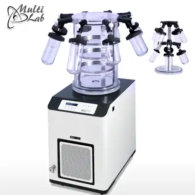 liofilizator_minus_55°C