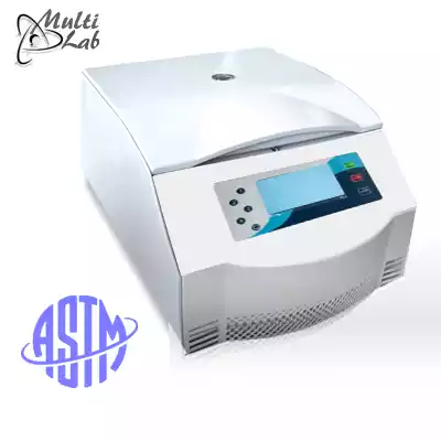 centrifuga_apa_ulei