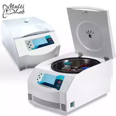 centrifuga_carburanti