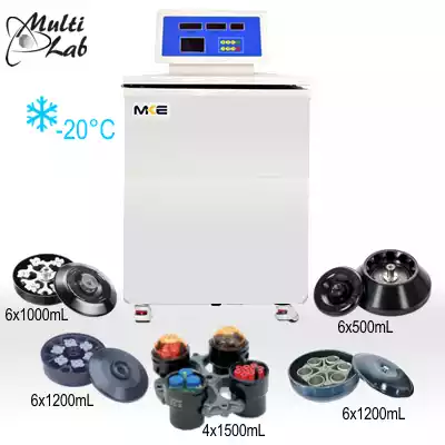 centrifuga_cu_racire_FR6-B6