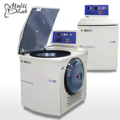 centrifuga_pungi_sange
