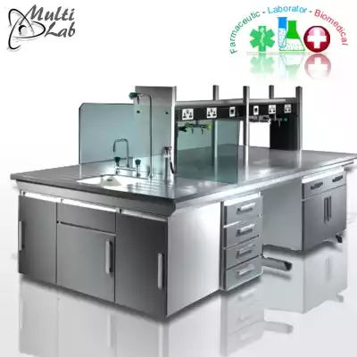 corp_laborator_otel