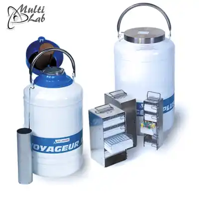 vas_transport_biologice_periculoase