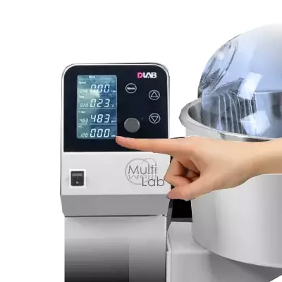 evaporator_rotativ_solventi_volatili