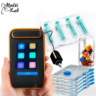 tester_O2_CO2_ambalaj