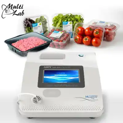 tester_calitate_ambalaje_atmosfera_modificata