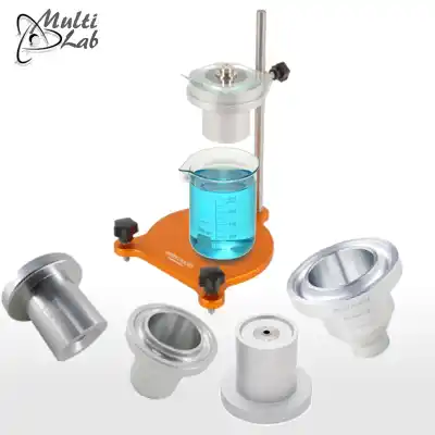 iso_standard_viscosity_cups